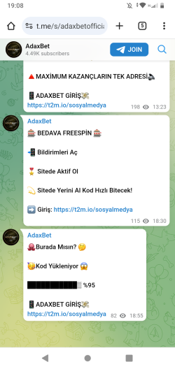 Screenshot_20240615-190818.png