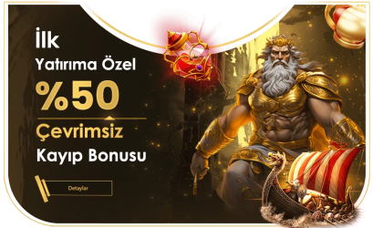 1718561919761.png 1718561919761.png
