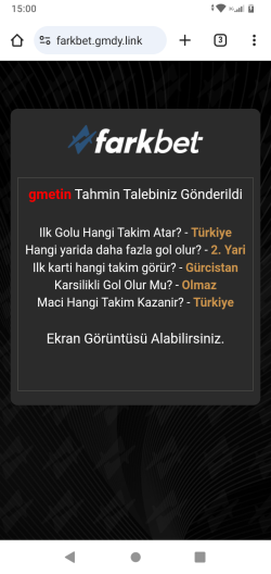 Screenshot_20240618-150000.png