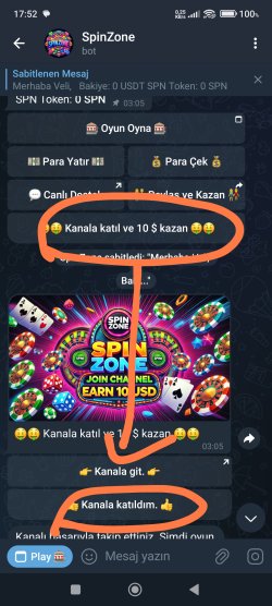 Screenshot_2024-07-02-17-52-21-492_org.telegram.messenger-edit.jpg