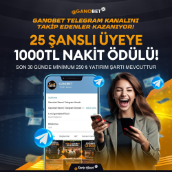 1720523402686.png