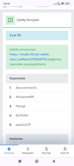 Screenshot_2024-07-09-16-16-20-739_com.android.chrome.jpg
