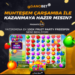 1720617618420.png 1720617618420.png