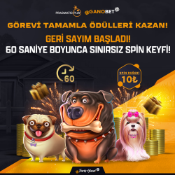 IMG_0096.png IMG_0096.png