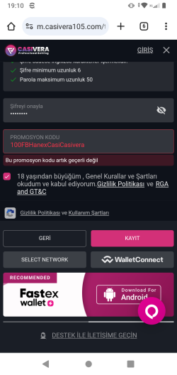 Screenshot_20240714-191041.png