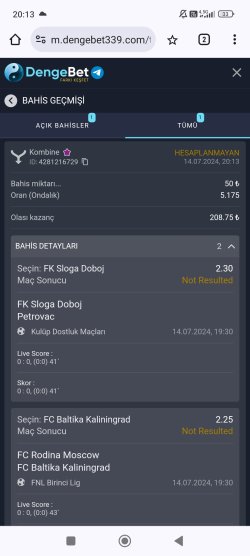 Screenshot_2024-07-14-20-13-50-413_com.android.chrome.jpg