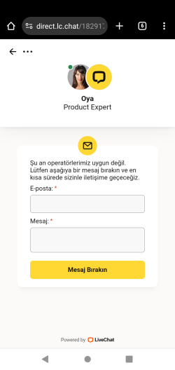 Screenshot_20240730-205707.png