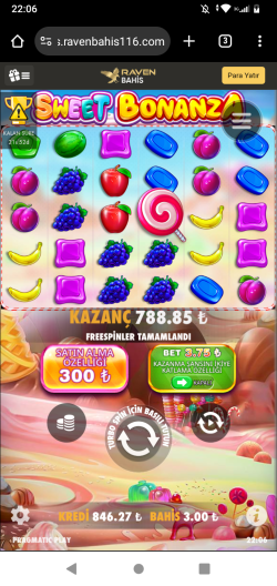 Screenshot_20240802-220616.png
