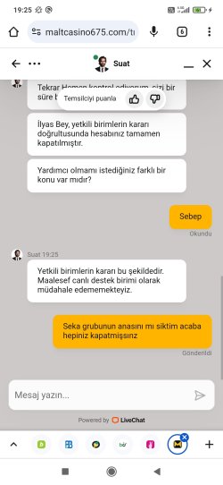 Screenshot_2024-08-06-19-25-53-876_com.android.chrome.jpg