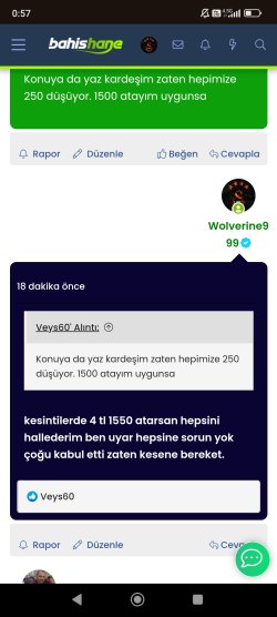 Screenshot_2024-08-08-00-57-19-813_com.android.chrome.jpg