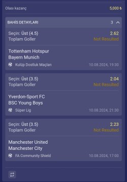 Screenshot_2024-08-10-11-29-50-014_com.android.chrome-edit.jpg