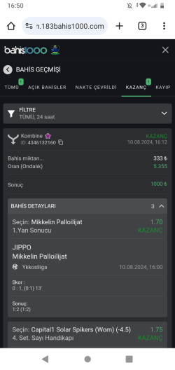 Screenshot_20240810-165058.png