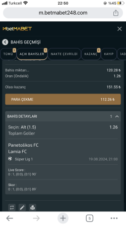 FDABCAEB-2084-4C76-9E32-A0F05622A396.png