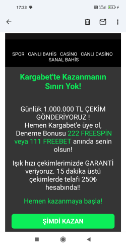 Screenshot_2024-08-26-17-23-42-334_com.google.android.gm.png