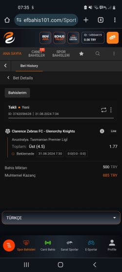 Screenshot_20240831-073510_Chrome.jpg