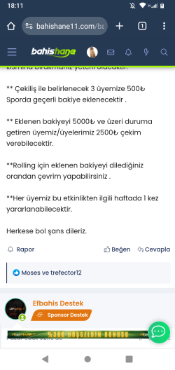 Screenshot_20240907-181145.png