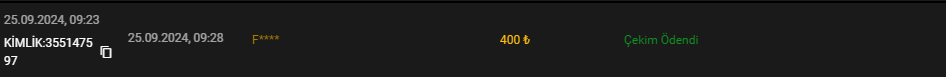 Ekran görüntüsü 2024-09-25 093440.png