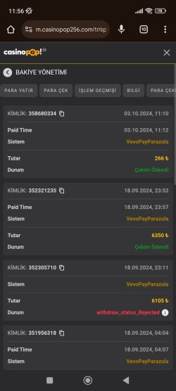 Screenshot_2024-10-03-11-56-06-941_com.android.chrome.jpg