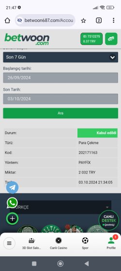 Screenshot_2024-10-03-21-47-47-168_com.android.chrome.jpg