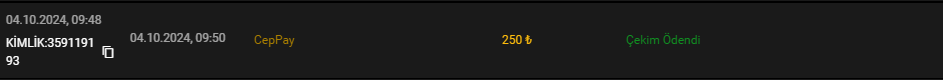 Ekran görüntüsü 2024-10-04 095551.png