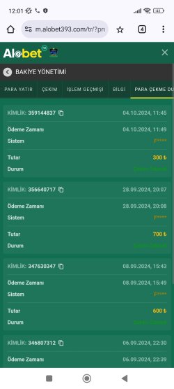 Screenshot_2024-10-04-12-01-04-413_com.android.chrome.jpg