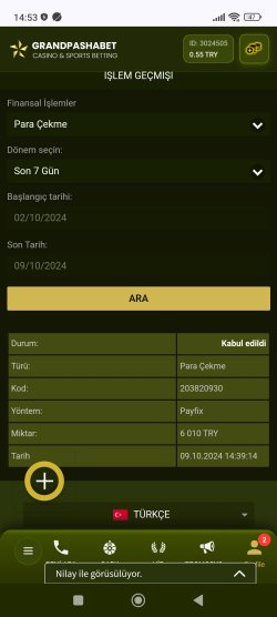 Screenshot_2024-10-09-14-53-53-652_com.android.chrome.jpg