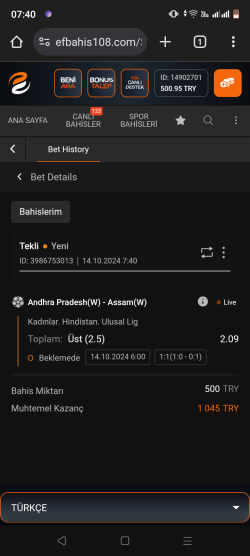 Screenshot_20241014-074032.png