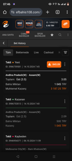 Screenshot_20241014-074643.png