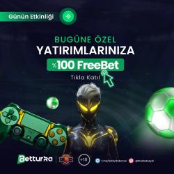 100 FREEBET (3)_20241020_132707639.png