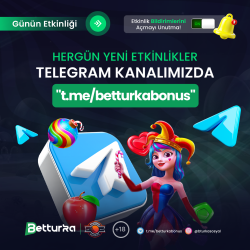 TELEGRAM (3)_20241021_133600635.png