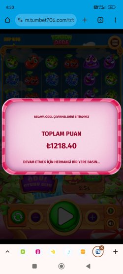1000040829.jpg