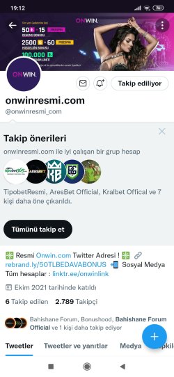 Screenshot_2021-10-29-19-12-56-550_com.twitter.android.jpg