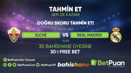 Betpuan-Etkinlik-TWT2-1.jpg Betpuan-Etkinlik-TWT2-1.jpg