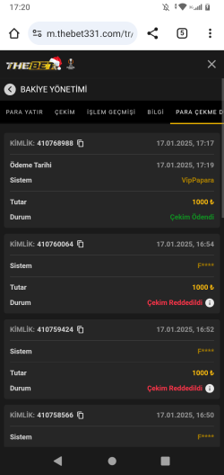 Screenshot_20250117-172019.png