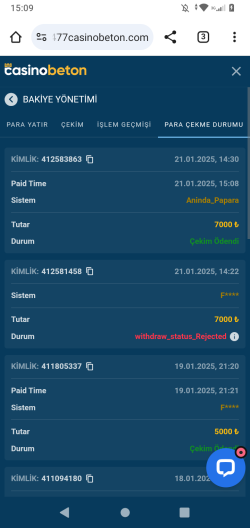 Screenshot_20250121-150903.png