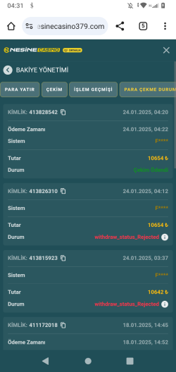 Screenshot_20250124-043118.png