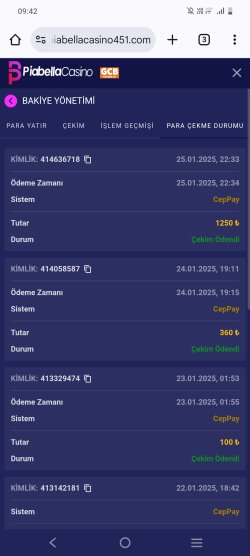 Screenshot_20250126_094247.jpg