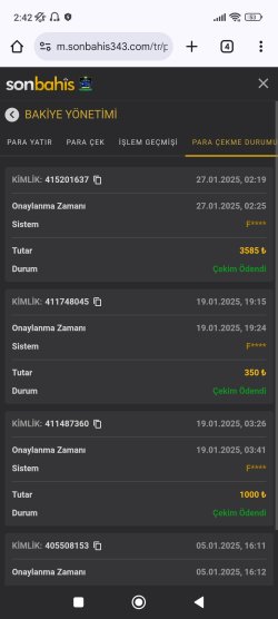 Screenshot_2025-01-27-02-42-49-938_com.android.chrome.jpg