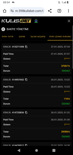 Screenshot_20250127-080430.png