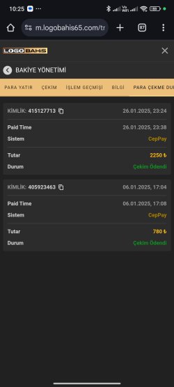 Screenshot_2025-01-27-10-25-52-513_com.android.chrome.jpg