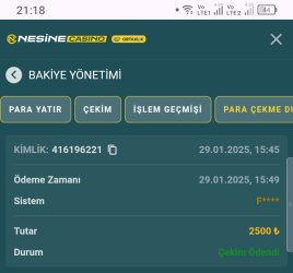 Screenshot_2025-01-29-21-18-05-846.jpg