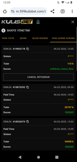 Screenshot_20250206-120557.png