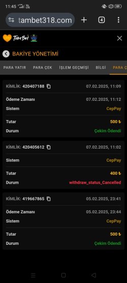 Screenshot_2025-02-07-11-45-53-43.jpg