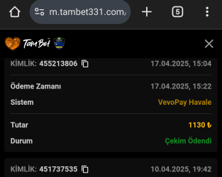 Screenshot_20250417-152235~2.png