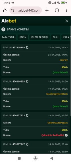 Screenshot_2025-04-21-14-45-50-773_com.android.chrome.jpg