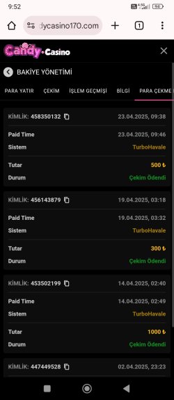 Screenshot_2025-04-23-09-52-02-868_com.android.chrome.jpg