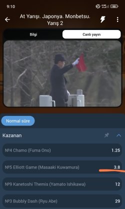 1000018500.jpg