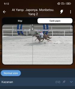 1000018502.jpg