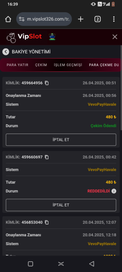 Screenshot_20250426-163944.png
