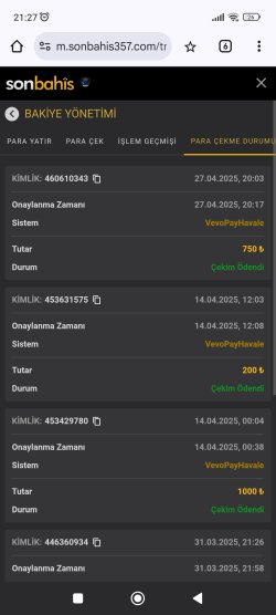 Screenshot_2025-04-27-21-27-37-506_com.android.chrome.jpg